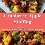 cranberry apple stuffing 2025 12 31 235816 523x1024 1