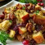 cranberry apple stuffing 2026 01 24 015407 1