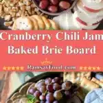 Cranberry Chili Jam Baked Brie Board 3 cranberry chili jam baked brie board 2025 12 31 235833 523x1024 1