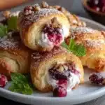 cranberry cream cheese crescent bites 2026 01 14 000000 1