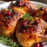 Cranberry Maple Roast Chicken 3 cranberry maple roast chicken 2026 01 20 010517 1