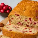 cranberry nut bread recipe sweet tart easy lo 2026 01 29 233834 1