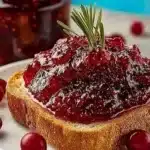 Cranberry Orange Jam 3 cranberry orange jam 2026 01 29 233805 1