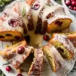 Cranberry Orange Olive Oil Snack Cake 3 cranberry orange olive oil snack cake 2026 01 13 235917 1