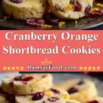 cranberry orange shortbread cookies 2025 12 31 235813 523x1024 1