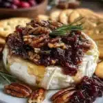cranberry pecan baked brie 2026 01 11 000533 1
