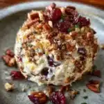 cranberry pecan cheese ball 2026 01 20 010506 1