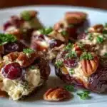 Cranberry Pecan Cream Cheese Stuffed Dates 3 cranberry pecan cream cheese stuffed dates 2026 01 27 013131 1
