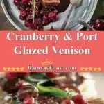 cranberry port glazed venison 2025 12 31 235736 523x1024 1