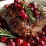 Cranberry Roast Beef 3 cranberry roast beef 2026 01 11 000558 1