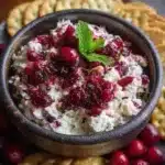 cranberry whipped feta dip 2026 01 13 235856 1