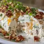 Cream Cheese Log 3 cream cheese log 2026 01 13 235930 1