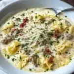 creamy alfredo lasagna soup 2026 01 24 015354 1