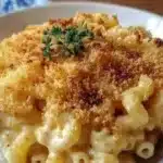 creamy baked mac and cheese 2026 01 16 215418 1
