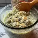 creamy blue cheese vinaigrette youll crave every 2026 01 16 215511 1