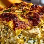 creamy chicken lasagna 2026 01 29 233830 1