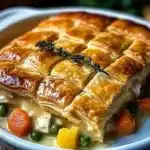 creamy chicken pot pie casserole 2026 01 20 010602 1