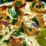 creamy coconut lime chicken that will brighten you 2026 01 11 000613 1