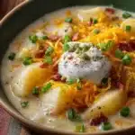 creamy crock pot crack potato soup 2026 01 24 015308 1