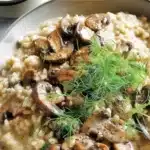 creamy fennel pollen mushroom risotto 2026 01 16 215452 1