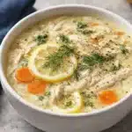creamy greek lemon chicken soup ultimate comfort 2026 01 29 233736 1