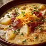 creamy hearty slow cooker cajun potato soup 2026 01 27 013154 1