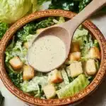 creamy high protein caesar dressing ready in 5 min 2026 01 16 215430 1