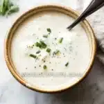 creamy horseradish sauce 2026 01 16 215425 1