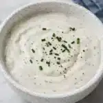 Creamy Horseradish Sauce for Prime Rib | Easy & Flavorful 3 creamy horseradish sauce for prime rib easy fl 2026 01 29 233739 1