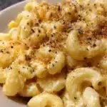 creamy mac and cheese 2026 01 13 235912 1
