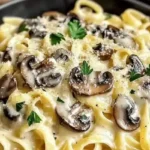 creamy mushroom gruyere pasta for cozy weeknight c 2026 01 05 221741 1