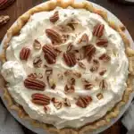 creamy pecan cream pie thats absolutely irresisti 2026 01 13 235858 1
