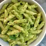 Creamy Pesto Chicken Penne That Will Steal Your Heart 3 creamy pesto chicken penne that will steal your he 2026 01 27 013205 1