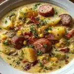 creamy potato and sausage chowder 2026 01 24 015415 1