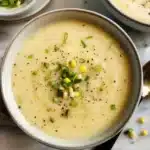 Creamy Potato & Leek Comfort Soup 3 creamy potato leek comfort soup 2026 01 27 013117 1