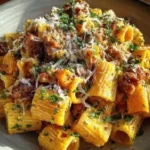Creamy Rigatoni with Butternut Squash and Spicy Sausage 3 creamy rigatoni with butternut squash and spicy sa 2026 01 05 221742 1