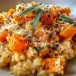 creamy roasted butternut squash risotto 2026 01 20 010500 1