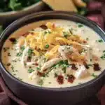 creamy slow cooker keto chicken cream cheese soup 2026 01 27 013145 1