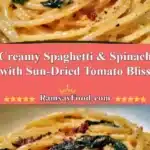 creamy spaghetti spinach with sun dried tomato b 2025 12 31 235738 523x1024 1