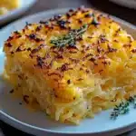 creamy spaghetti squash au gratin that will steal 2026 01 24 015400 1