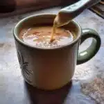 creamy spiced hot cocoa for ultimate cozy vibes 2026 01 13 235909 1