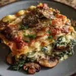 creamy spinach mushroom lasagna 2026 01 11 000555 1