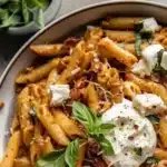Creamy Sun-Dried Tomato Basil Pasta 3 creamy sun dried tomato basil pasta 2026 01 16 215512 1