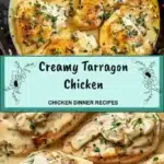 Creamy Tarragon Chicken 3 creamy tarragon chicken 2026 01 07 005348 683x1024 1