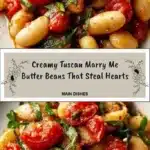 creamy tuscan marry me butter beans that steal hea 2026 01 07 005249 683x1024 1