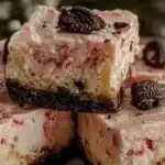 creamy valentines pink velvet oreo cheesecake bar 2026 01 11 000619 1
