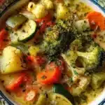 Creamy Vegetable Soup 3 creamy vegetable soup 2026 01 20 010513 1