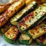 crispy air fryer zucchini for a guilt free snack d 2026 01 11 000620 1