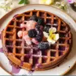 crispy and tender ube waffles 2026 01 11 000536 1
