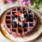 crispy and tender ube waffles 2026 01 13 235930 1